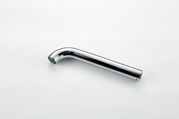 Gappo G3306 (7)