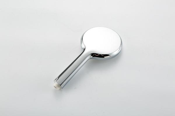 Gappo G3306 (6)