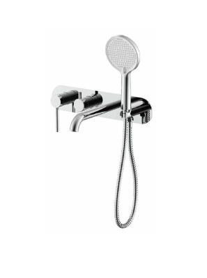 Смеситель Gappo G3306