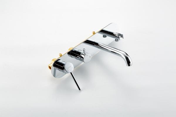 Gappo G3306 (9)