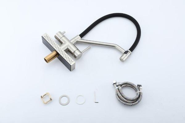 Gappo G4098-5 (4)