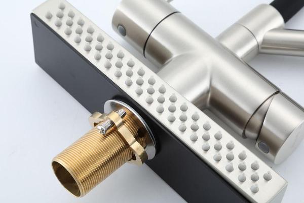 Gappo G4098-5 (3)