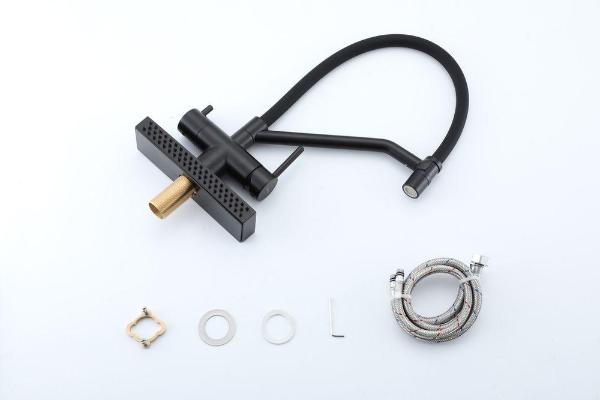 Gappo G4098-6 (5)