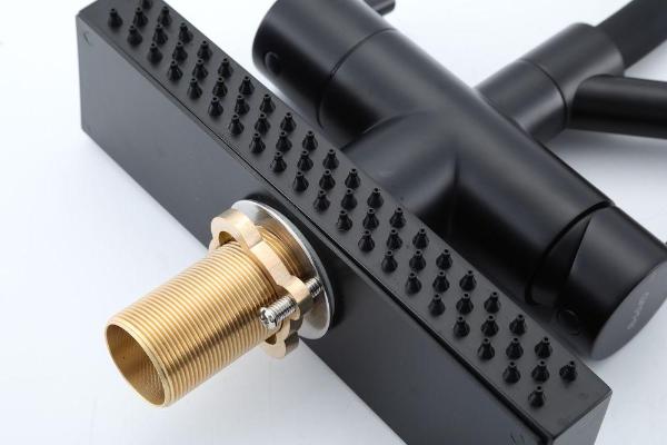 Gappo G4098-6 (3)