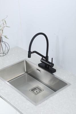 Gappo G4098-6 (2)