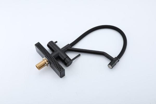 Gappo G4098-6 (4)
