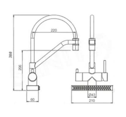 Gappo G4098-6 (6)