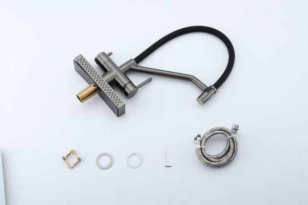 Gappo G4098-9 (5)