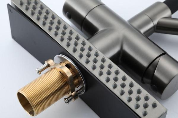 Gappo G4098-9 (3)