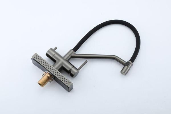 Gappo G4098-9 (4)