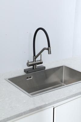 Gappo G4098-9 (2)