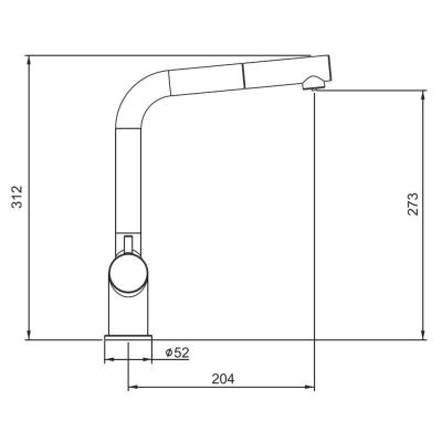 Gappo G4397-79 (11)