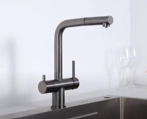 Gappo G4397-79 (9)
