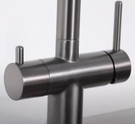 Gappo G4397-79 (4)