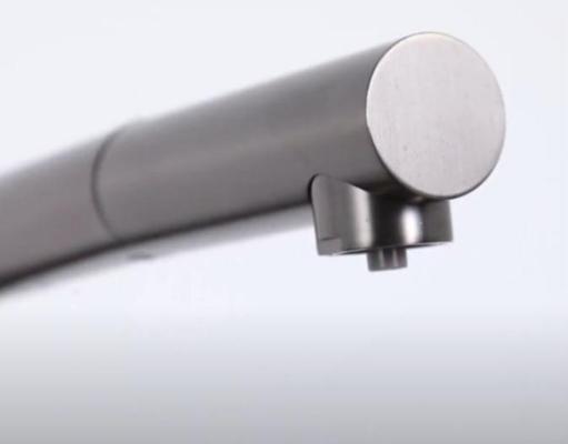 Gappo G4397-79 (3)