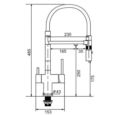 Gappo G4397-83 (8)