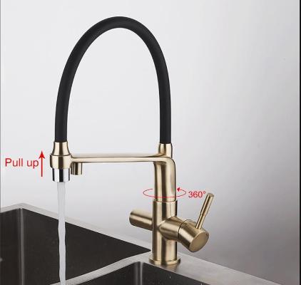 Gappo G4398-8 (2)