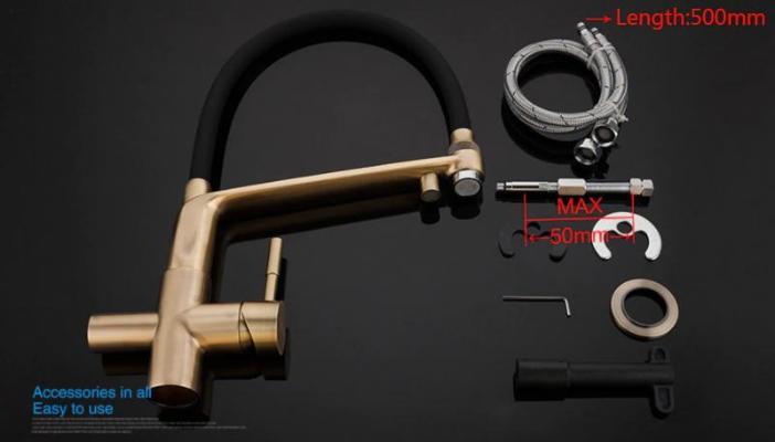 Gappo G4398-8 (10)