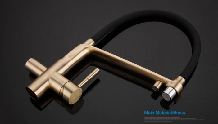 Gappo G4398-8 (4)
