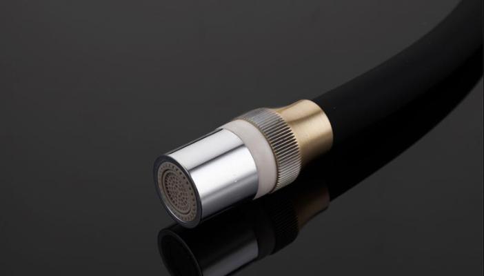 Gappo G4398-8 (6)