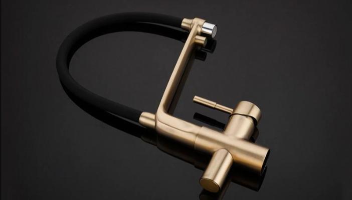 Gappo G4398-8 (9)