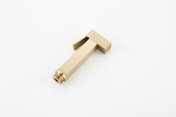 Gappo G7207-33 (4)
