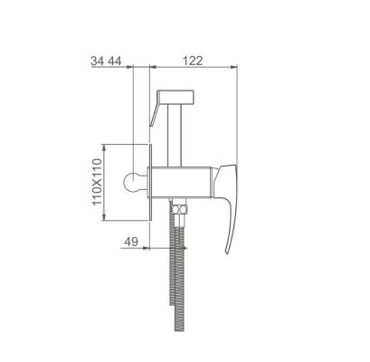 Gappo G7207-33 (2)