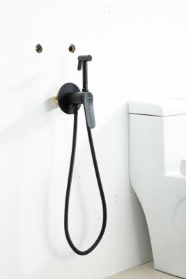 Gappo G7210-6 (7)