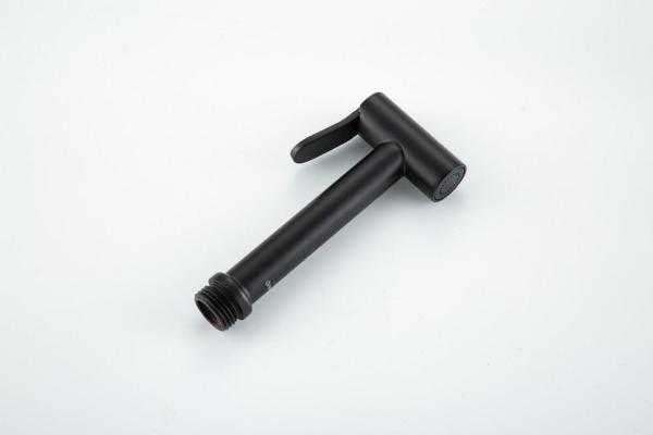 Gappo G7210-6 (5)