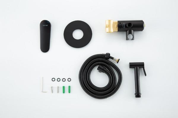 Gappo G7210-6 (4)