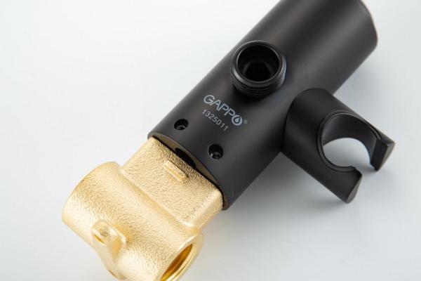 Gappo G7210-6 (6)