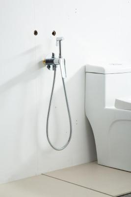 Gappo G7210 (7)