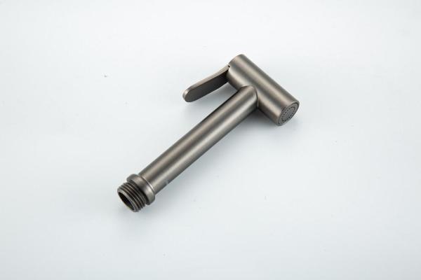 Gappo G7210-9 (5)