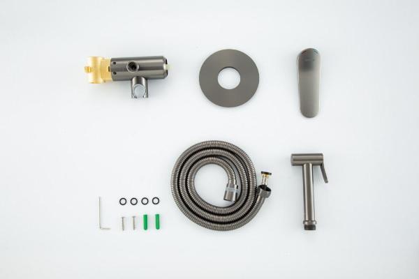 Gappo G7210-9 (10)