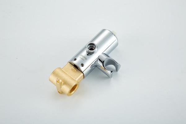 Gappo G7210 (5)
