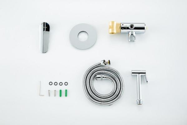 Gappo G7210 (4)