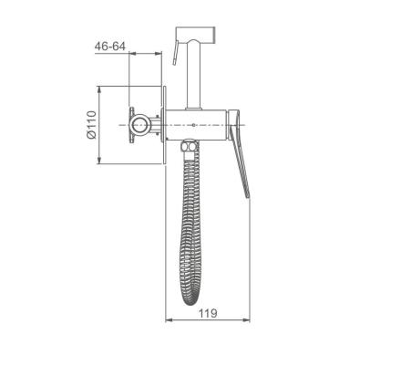 Gappo G7210 (2)