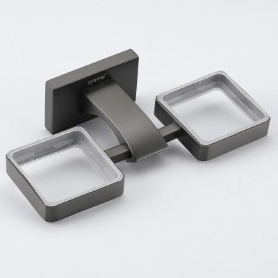 Gappo G0708-9 (3)
