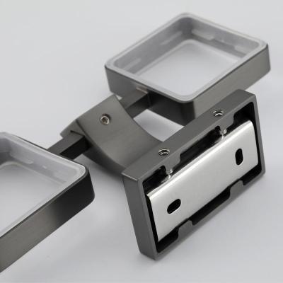 Gappo G0708-9 (4)