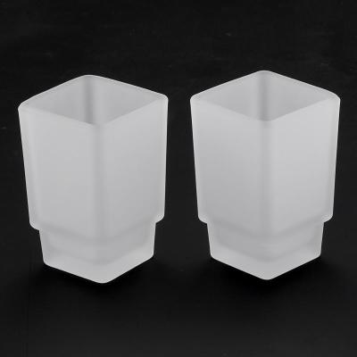 Gappo G0708-9 (5)