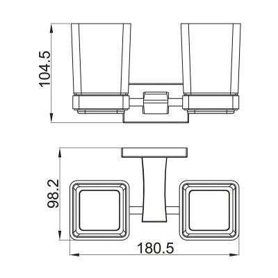 Gappo G0708-9 (2)