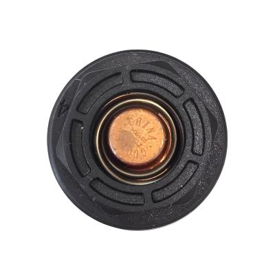 Gappo G55-3 (3)