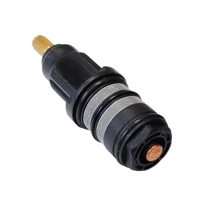 Gappo G55-3 (2)