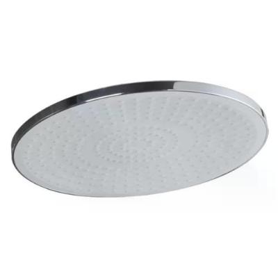 Верхний душ Gappo G005-25 (25см)