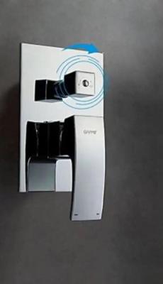 Gappo G7107-70 (6)
