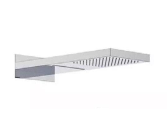 Gappo G7107-70 (5)